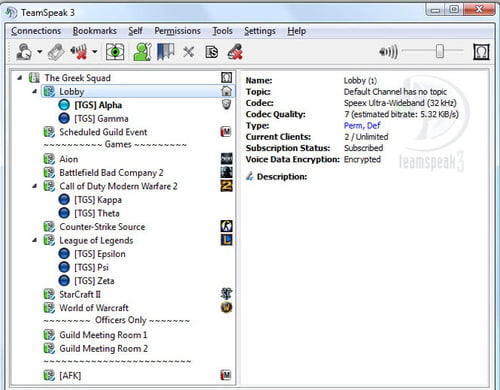 Nero 6 Free Download Full Version For Windows 7 32bit